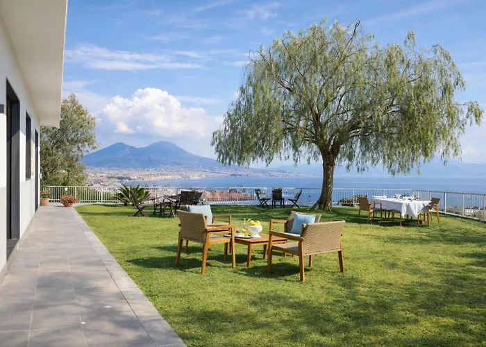 Relais Altacosta