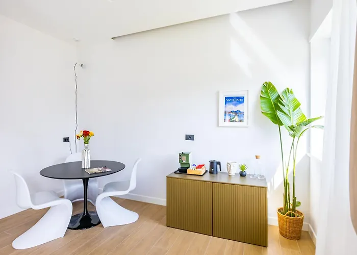 Relais Altacosta